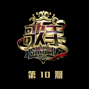 赵微被操120分钟
