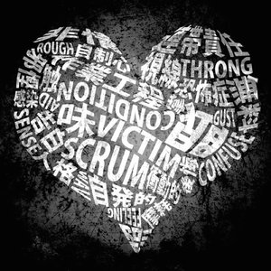 赵微被操120分钟
