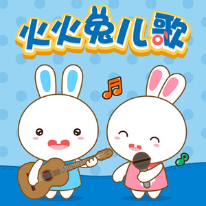 赵微被操120分钟
