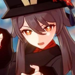 赵微被操120分钟
