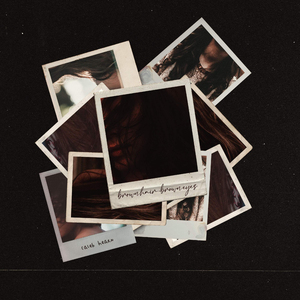 赵微被操120分钟
