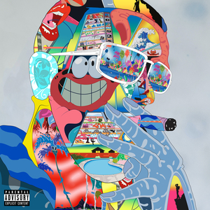 赵微被操120分钟
