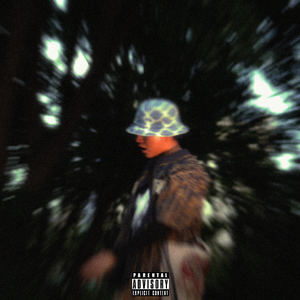 赵微被操120分钟
