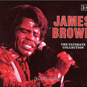 赵微被操120分钟
