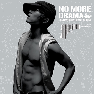 赵微被操120分钟
