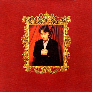 赵微被操120分钟
