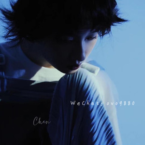 赵微被操120分钟
