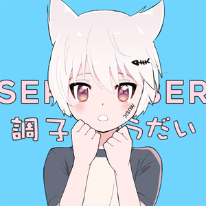 赵微被操120分钟
