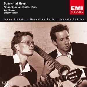 赵微被操120分钟
