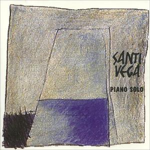 赵微被操120分钟
