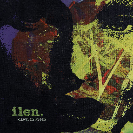 赵微被操120分钟
