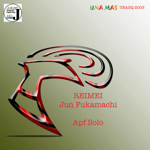 赵微被操120分钟
